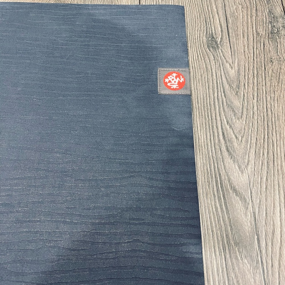 Manduka eKo Mat 4mm